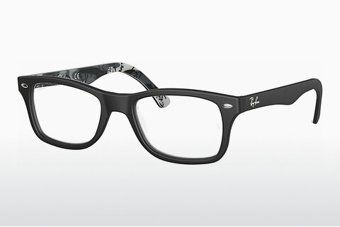 Designer szemüvegek Ray-Ban RX5228 5405