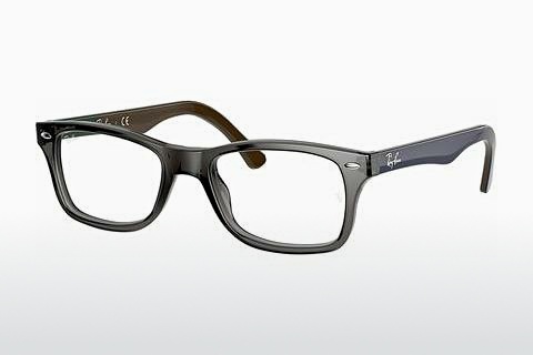 Designer szemüvegek Ray-Ban RX5228 5546