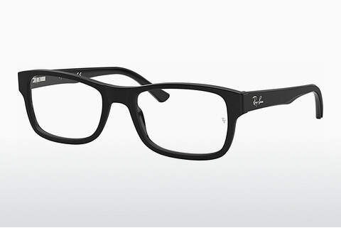 Designer szemüvegek Ray-Ban RX5268 5119