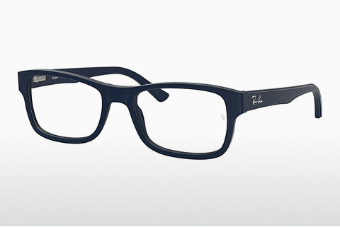 Designer szemüvegek Ray-Ban RX5268 5583