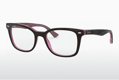 Designer szemüvegek Ray-Ban RX5285 2126