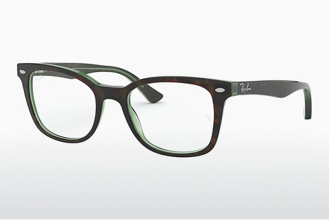 Designer szemüvegek Ray-Ban RX5285 2383