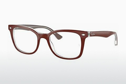 Designer szemüvegek Ray-Ban RX5285 5738