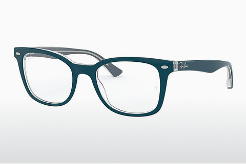 Designer szemüvegek Ray-Ban RX5285 5763