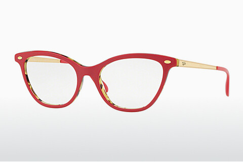 Designer szemüvegek Ray-Ban RX5360 5714