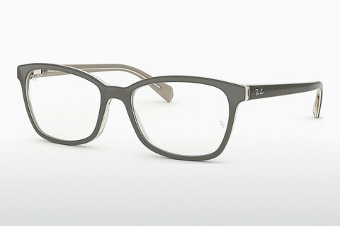 Designer szemüvegek Ray-Ban RX5362 5778