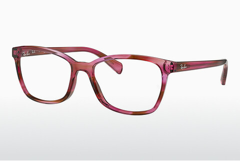 Designer szemüvegek Ray-Ban RX5362 8069