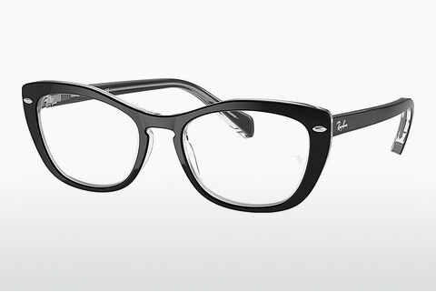Designer szemüvegek Ray-Ban RX5366 2034