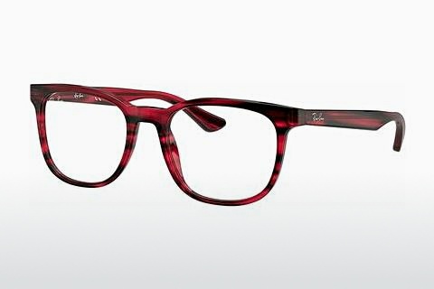 Designer szemüvegek Ray-Ban RX5369 8054