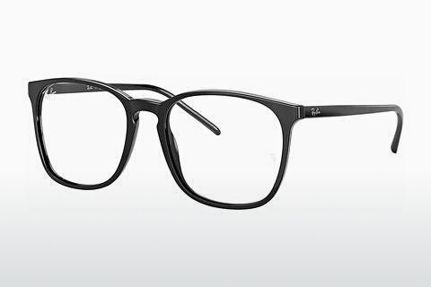 Designer szemüvegek Ray-Ban RX5387 2000