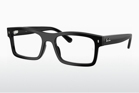 Ray-Ban RX5435 2000 Szemüvegkeret