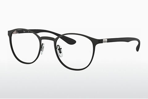 Designer szemüvegek Ray-Ban RX6355 2503
