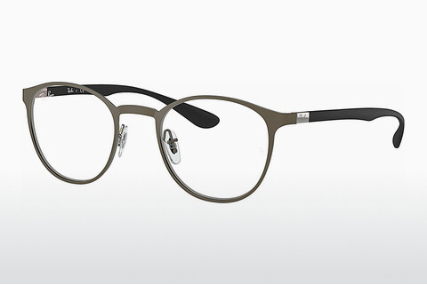 Designer szemüvegek Ray-Ban RX6355 2620