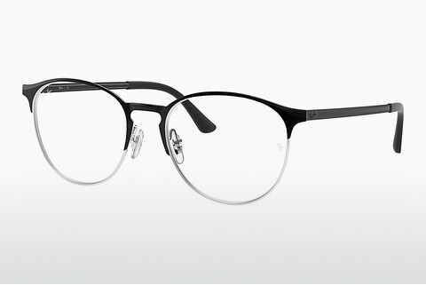 Designer szemüvegek Ray-Ban RX6375 2861