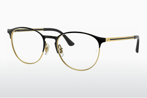Designer szemüvegek Ray-Ban RX6375 2890