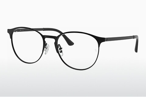 Designer szemüvegek Ray-Ban RX6375 2944