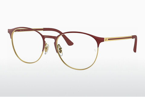 Designer szemüvegek Ray-Ban RX6375 2982