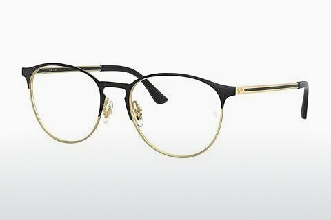Designer szemüvegek Ray-Ban RX6375 3051
