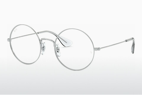 Designer szemüvegek Ray-Ban Ja-jo (RX6392 2968)
