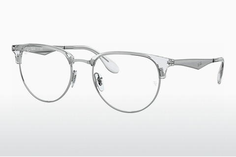 Designer szemüvegek Ray-Ban RX6396 2936
