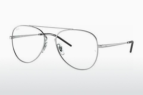 Designer szemüvegek Ray-Ban RX6413 2501