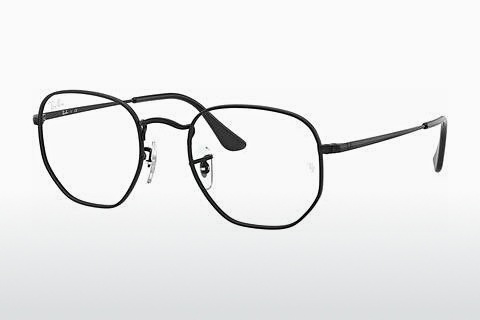 Designer szemüvegek Ray-Ban RX6448 2509