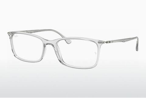 Designer szemüvegek Ray-Ban RX7031 2001