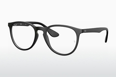 Designer szemüvegek Ray-Ban Erika (RX7046 5364)