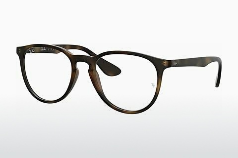 Designer szemüvegek Ray-Ban Erika (RX7046 5365)