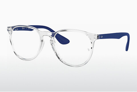 Designer szemüvegek Ray-Ban ERIKA (RX7046 5951)