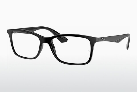 Designer szemüvegek Ray-Ban RX7047 2000