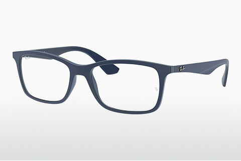 Designer szemüvegek Ray-Ban RX7047 5450