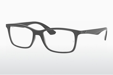 Designer szemüvegek Ray-Ban RX7047 5482
