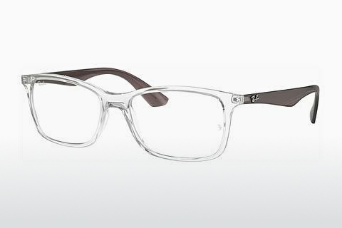 Designer szemüvegek Ray-Ban RX7047 5768