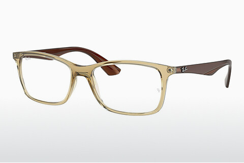 Designer szemüvegek Ray-Ban RX7047 5770