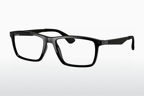 Ray-Ban RX7056 2000 Szemüvegkeret
