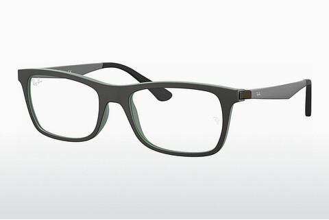 Designer szemüvegek Ray-Ban RX7062 5197