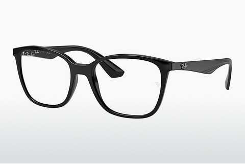 Designer szemüvegek Ray-Ban RX7066 2000