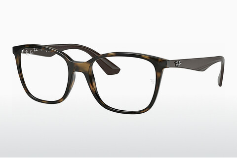 Designer szemüvegek Ray-Ban RX7066 5577