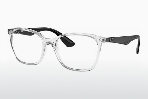 Designer szemüvegek Ray-Ban RX7066 5943