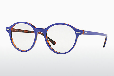 Designer szemüvegek Ray-Ban Dean (RX7118 5716)