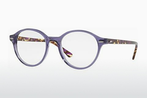 Designer szemüvegek Ray-Ban Dean (RX7118 8020)
