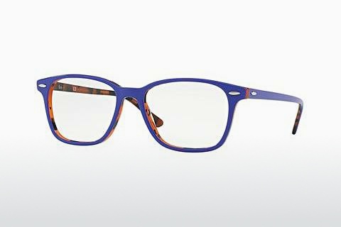 Designer szemüvegek Ray-Ban RX7119 5716