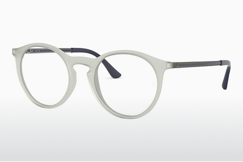 Designer szemüvegek Ray-Ban RX7132 5782