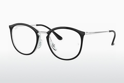 Designer szemüvegek Ray-Ban RX7140 5852