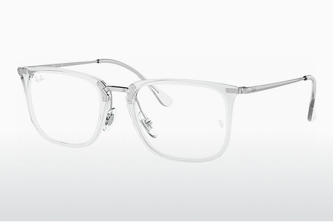 Designer szemüvegek Ray-Ban RX7141 2001