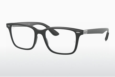 Designer szemüvegek Ray-Ban RX7144 5204