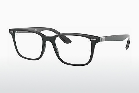 Designer szemüvegek Ray-Ban RX7144 5922