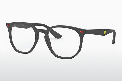 Designer szemüvegek Ray-Ban RX7151M F602