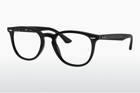 Designer szemüvegek Ray-Ban RX7159 2000
